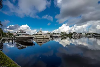 11160 Harbour Yacht Ct #C, Fort Myers, FL 33908 - Photo 47