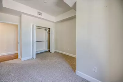 11160 Harbour Yacht Ct #C, Fort Myers, FL 33908 - Photo 31