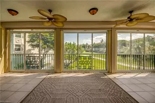 11160 Harbour Yacht Ct, Fort Myers, FL 33908 - Photo 9