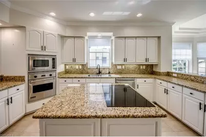 11160 Harbour Yacht Ct #C, Fort Myers, FL 33908 - Photo 11