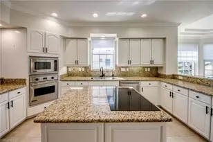 11160 Harbour Yacht Ct, Fort Myers, FL 33908 - Photo 11