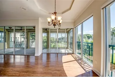 11160 Harbour Yacht Ct #C, Fort Myers, FL 33908 - Photo 3