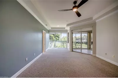 11160 Harbour Yacht Ct #C, Fort Myers, FL 33908 - Photo 23