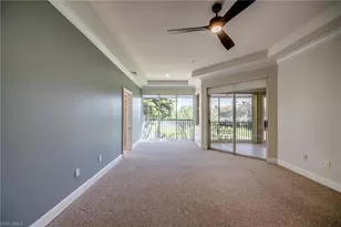 11160 Harbour Yacht Ct, Fort Myers, FL 33908 - Photo 23