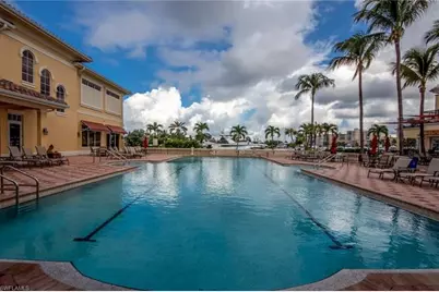 11160 Harbour Yacht Ct #C, Fort Myers, FL 33908 - Photo 43