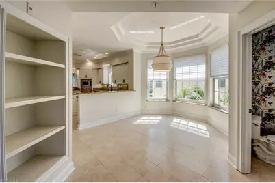 11160 Harbour Yacht Ct #C, Fort Myers, FL 33908 - Photo 17