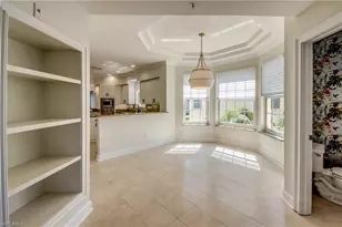 11160 Harbour Yacht Ct, Fort Myers, FL 33908 - Photo 17