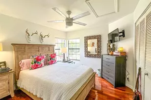 2708 Santa Cruz Blvd, Naples, FL 34112 - Photo 19