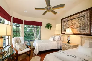 2708 Santa Cruz Blvd, Naples, FL 34112 - Photo 15