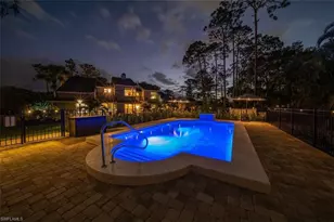 2708 Santa Cruz Blvd, Naples, FL 34112 - Photo 23