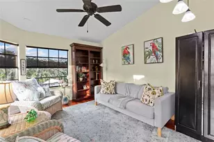 2708 Santa Cruz Blvd, Naples, FL 34112 - Photo 11
