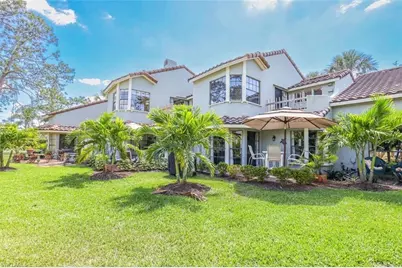 2708-2714 Santa Cruz Blvd, Naples, FL 34112 - Photo 3