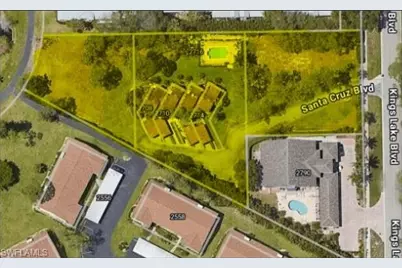 2708-2714 Santa Cruz Blvd, Naples, FL 34112 - Photo 27