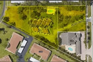 2708 Santa Cruz Blvd, Naples, FL 34112 - Photo 27
