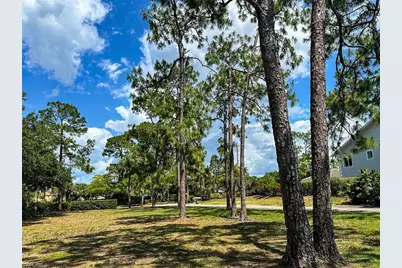 2708-2714 Santa Cruz Blvd, Naples, FL 34112 - Photo 5