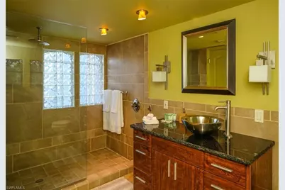 2708-2714 Santa Cruz Blvd, Naples, FL 34112 - Photo 17