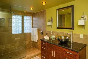 2708 Santa Cruz Blvd, Naples, FL 34112 - Photo 17