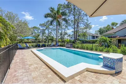 2708-2714 Santa Cruz Blvd, Naples, FL 34112 - Photo 7