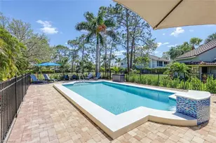 2708 Santa Cruz Blvd, Naples, FL 34112 - Photo 7