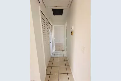 4920 Vincennes Ct #103, Cape Coral, FL 33904 - Photo 9