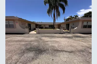 4920 Vincennes Ct #103, Cape Coral, FL 33904 - Photo 1