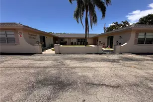 4920 Vincennes Ct, Cape Coral, FL 33904 - Photo 1