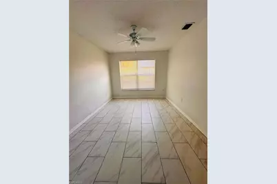 4920 Vincennes Ct #103, Cape Coral, FL 33904 - Photo 11