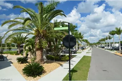 5159 Cypress Trail Resort Cir, Fort Myers, FL 33905 - Photo 23
