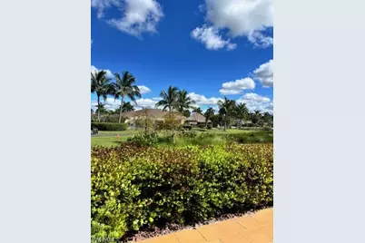 5159 Cypress Trail Resort Cir, Fort Myers, FL 33905 - Photo 19