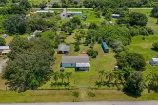 735 N Granja St, Clewiston, FL 33440 - Photo 37