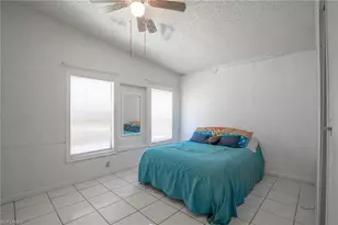 735 N Granja St, Clewiston, FL 33440 - Photo 13