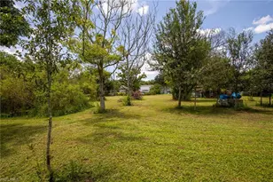 735 N Granja St, Clewiston, FL 33440 - Photo 27