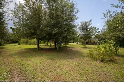 735 N Granja St, Clewiston, FL 33440 - Photo 25