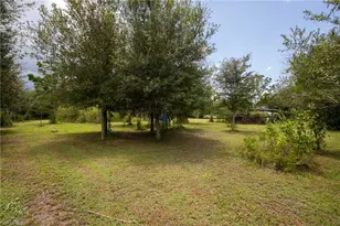 735 N Granja St, Clewiston, FL 33440 - Photo 25