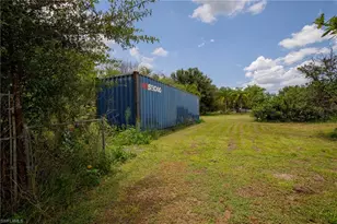 735 N Granja St, Clewiston, FL 33440 - Photo 29