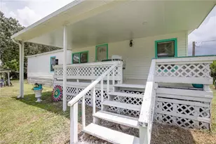 735 N Granja St, Clewiston, FL 33440 - Photo 1