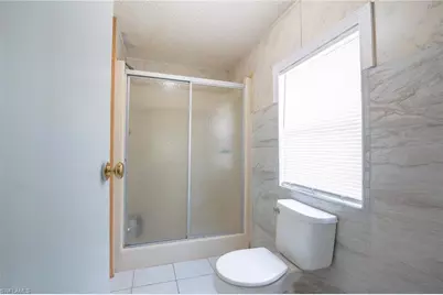 735 N Granja St, Clewiston, FL 33440 - Photo 17
