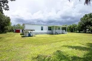 735 N Granja St, Clewiston, FL 33440 - Photo 19