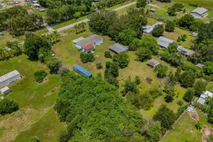 735 N Granja St, Clewiston, FL 33440 - Photo 31