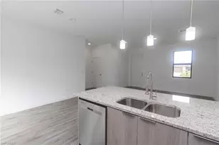 5010 Day Ln, Labelle, FL 33935 - Photo 13