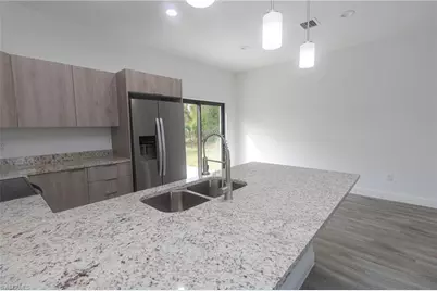 5010 Day Ln, Labelle, FL 33935 - Photo 7