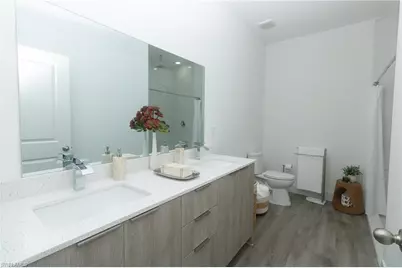 5010 Day Ln, Labelle, FL 33935 - Photo 27