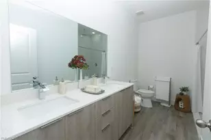 5010 Day Ln, Labelle, FL 33935 - Photo 27
