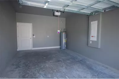 5010 Day Ln, Labelle, FL 33935 - Photo 37