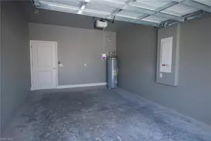 5010 Day Ln, Labelle, FL 33935 - Photo 37