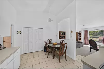 1606 Lee Ave, Lehigh Acres, FL 33972 - Photo 3
