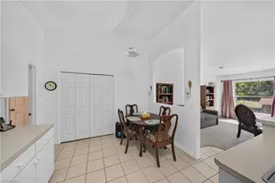 1606 Lee Ave, Lehigh Acres, FL 33972 - Photo 3