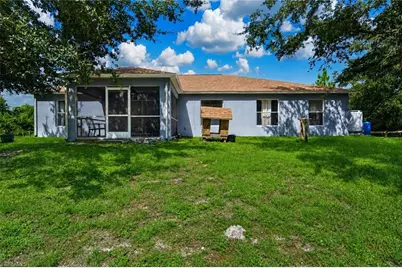 1606 Lee Ave, Lehigh Acres, FL 33972 - Photo 15