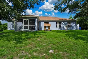 1606 Lee Ave, Lehigh Acres, FL 33972 - Photo 15
