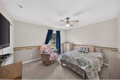 1606 Lee Ave, Lehigh Acres, FL 33972 - Photo 9